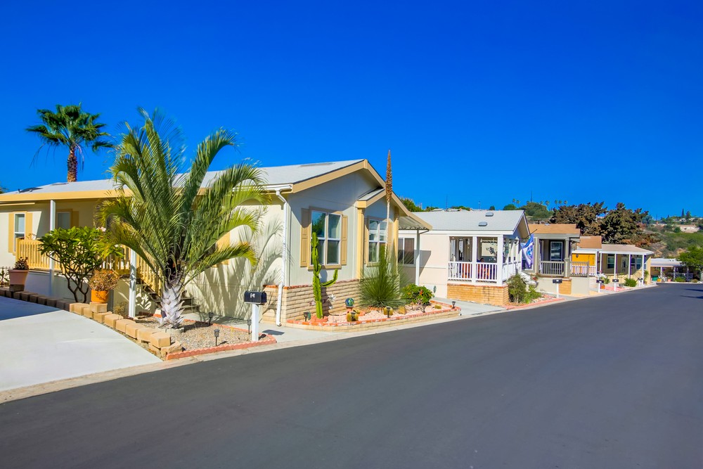 Virtual tour photo 16 of 71 for 1951 47th St