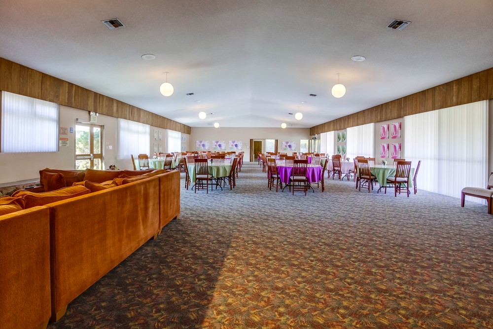 Virtual tour photo 21 of 71 for 1951 47th St