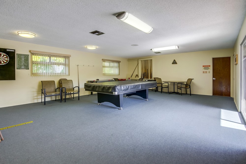 Virtual tour photo 27 of 71 for 1951 47th St