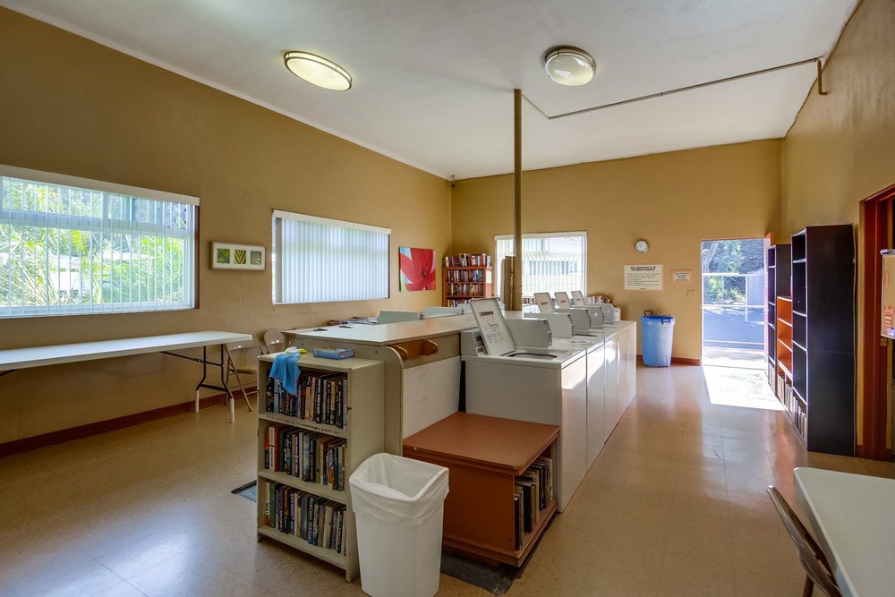 Virtual tour photo 40 of 71 for 1951 47th St