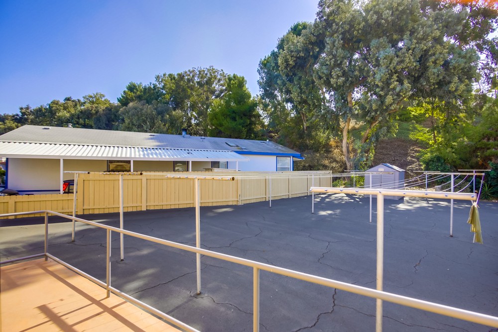 Virtual tour photo 43 of 71 for 1951 47th St