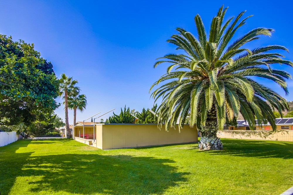 Virtual tour photo 45 of 71 for 1951 47th St