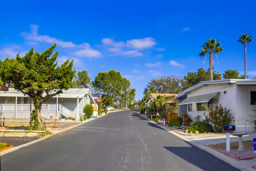 Virtual tour photo 55 of 71 for 1951 47th St