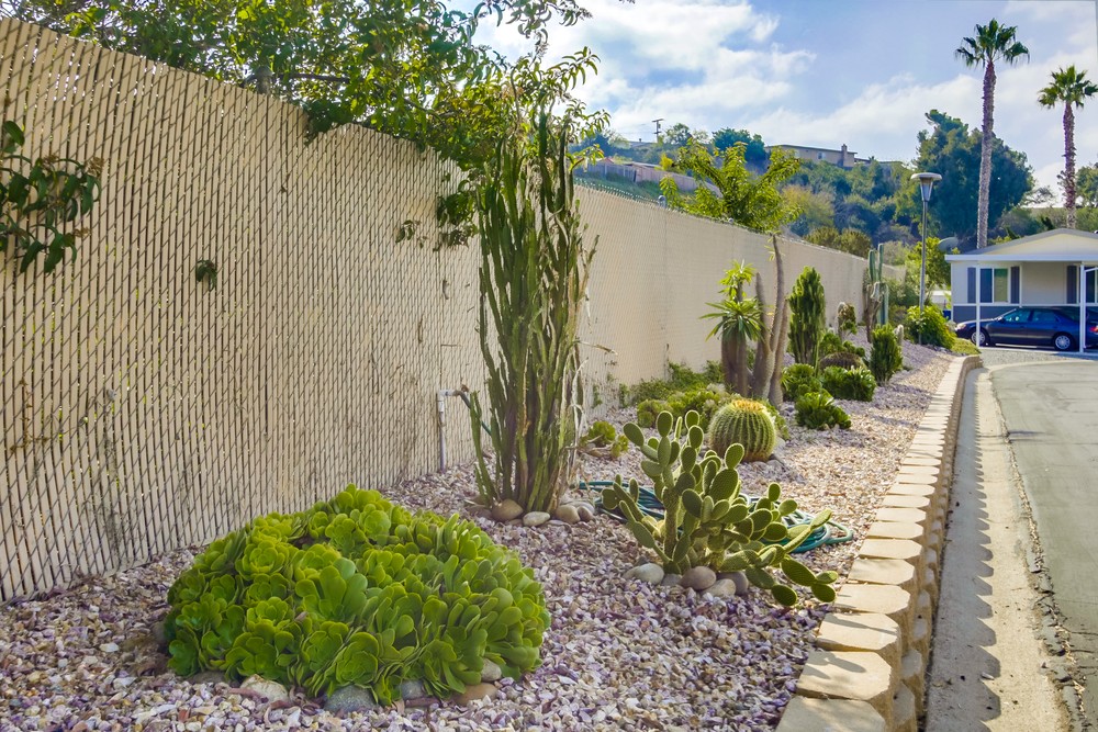 Virtual tour photo 57 of 71 for 1951 47th St