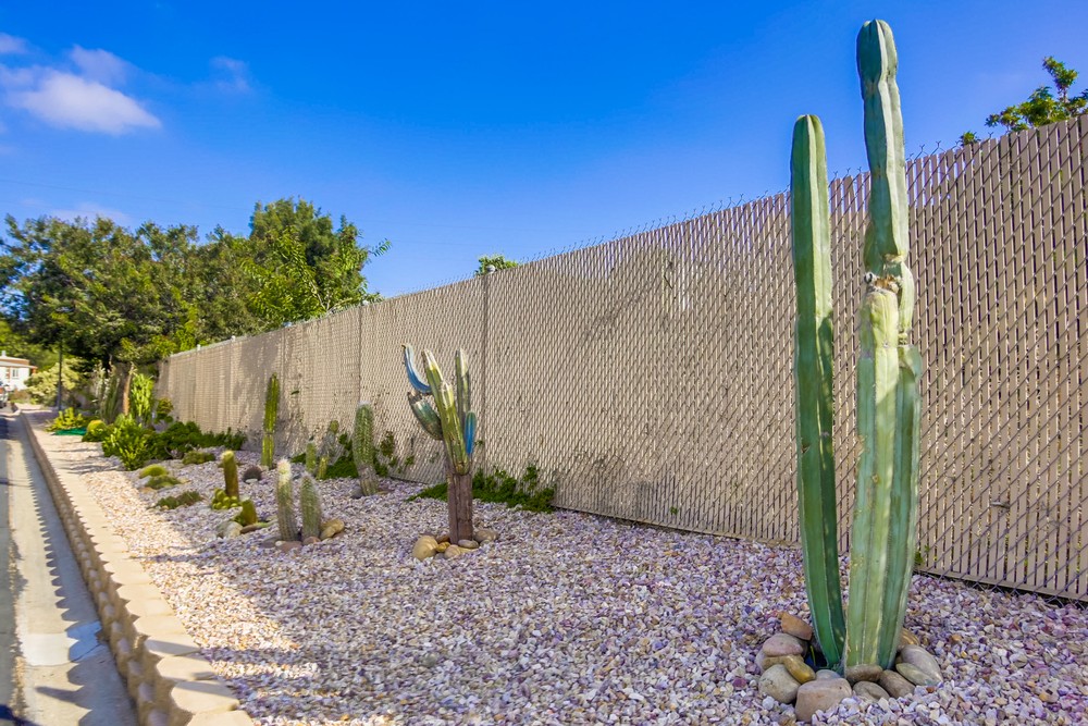 Virtual tour photo 58 of 71 for 1951 47th St