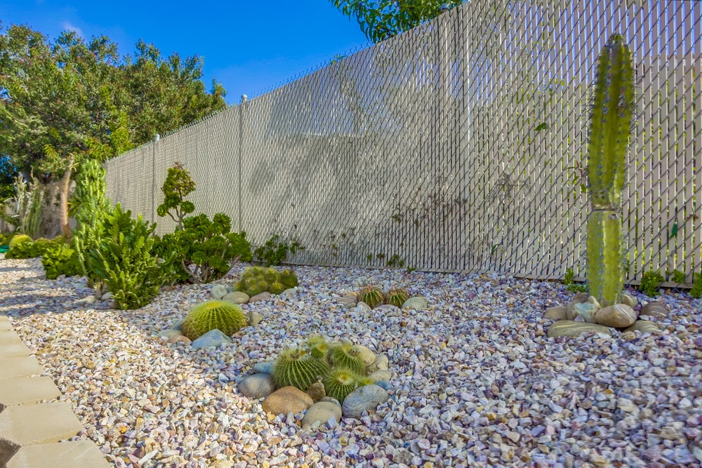 Virtual tour photo 59 of 71 for 1951 47th St