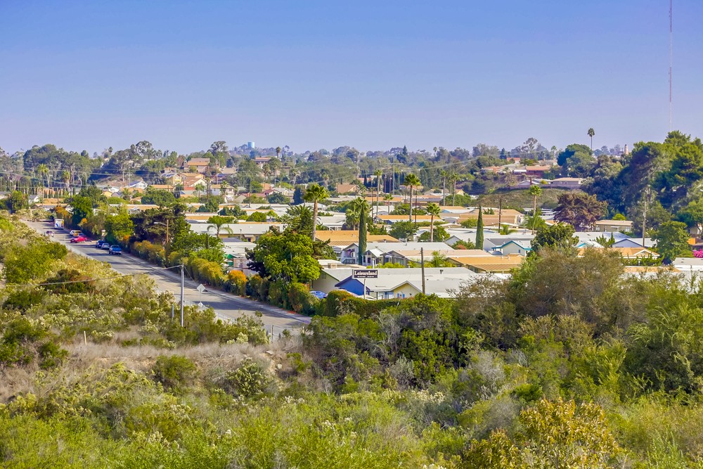 Virtual tour photo 63 of 71 for 1951 47th St