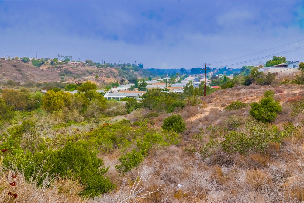 Virtual tour photo 1 of 8 for 1951 47th St