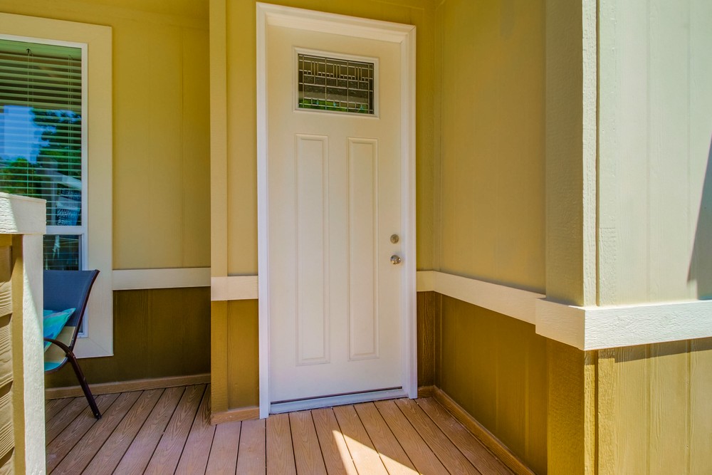 Virtual tour photo 4 of 40 for 1951 47th St #33