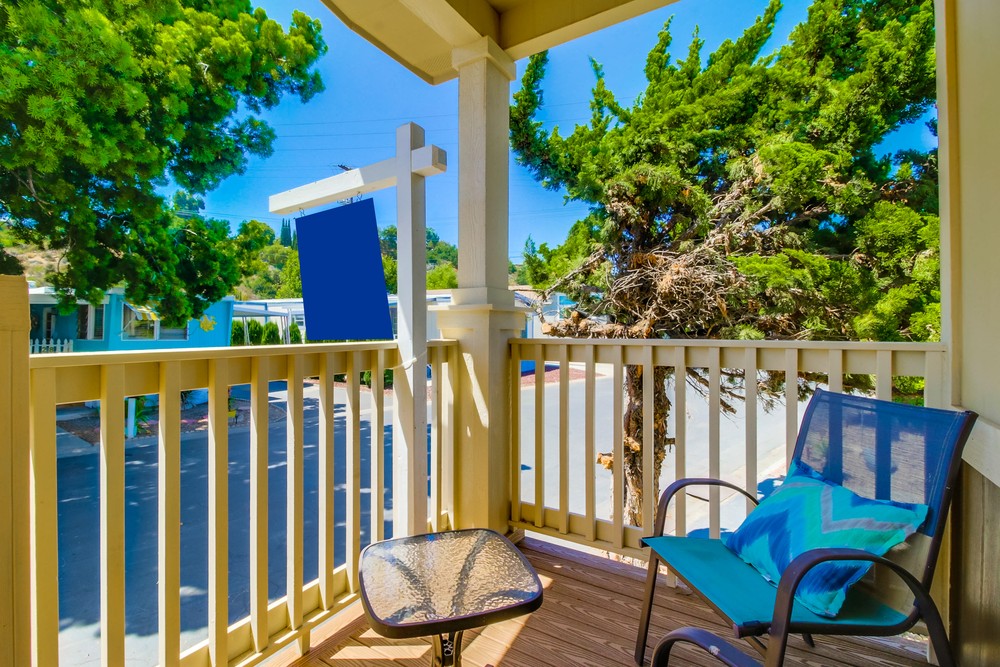 Virtual tour photo 6 of 40 for 1951 47th St #33