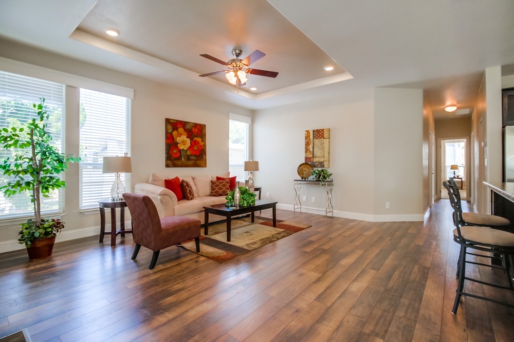 Virtual tour photo 8 of 40 for 1951 47th St #33