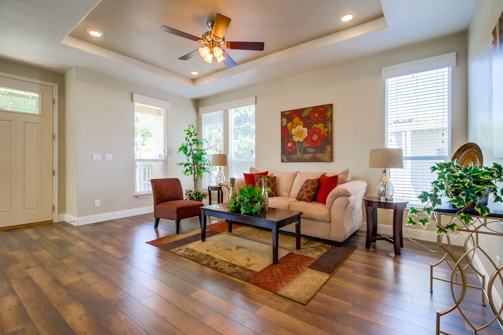 Virtual tour photo 9 of 40 for 1951 47th St #33