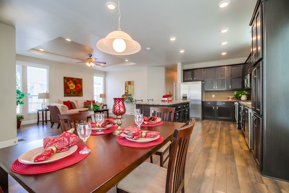 Virtual tour photo 14 of 40 for 1951 47th St #33