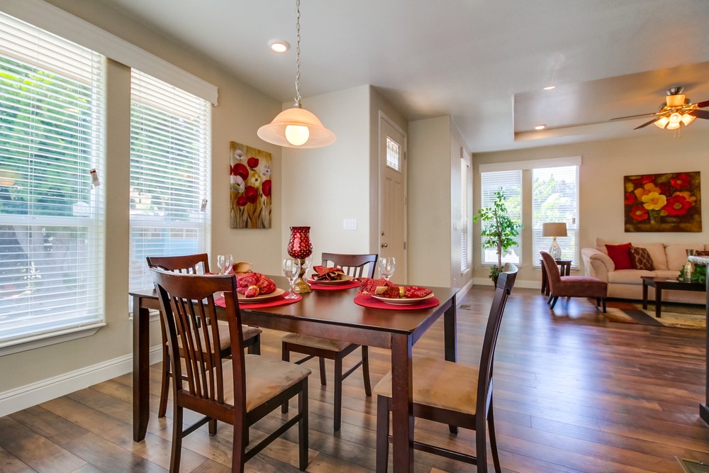 Virtual tour photo 15 of 40 for 1951 47th St #33