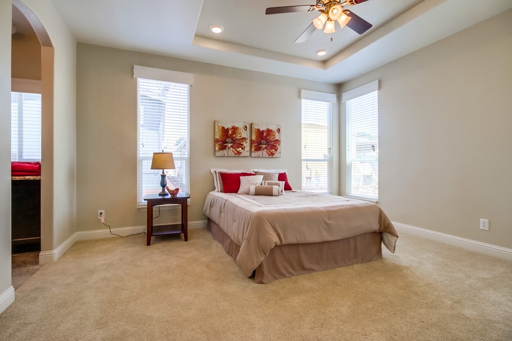 Virtual tour photo 25 of 40 for 1951 47th St #33