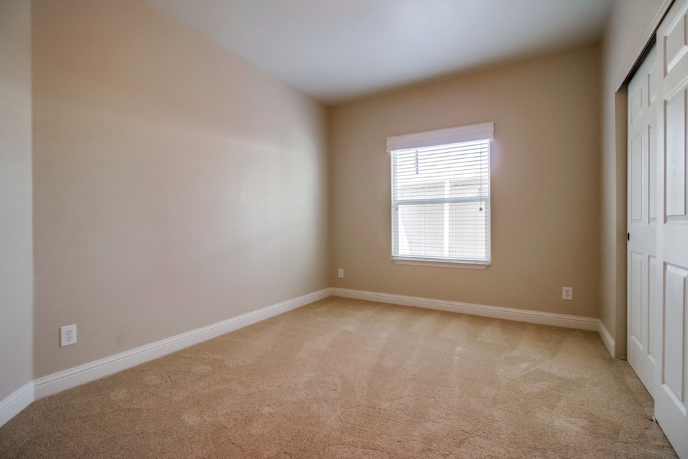 Virtual tour photo 33 of 40 for 1951 47th St #33