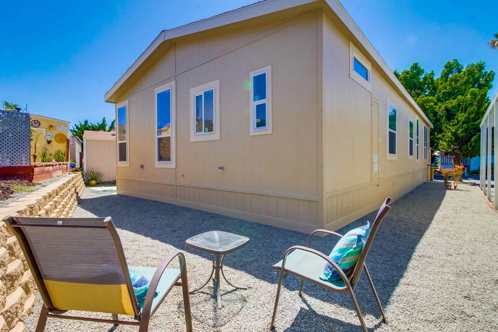 Virtual tour photo 40 of 40 for 1951 47th St #33