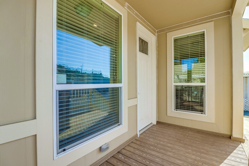 Virtual tour photo 6 of 40 for 1951 47th St #36