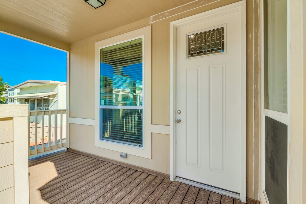 Virtual tour photo 7 of 40 for 1951 47th St #36