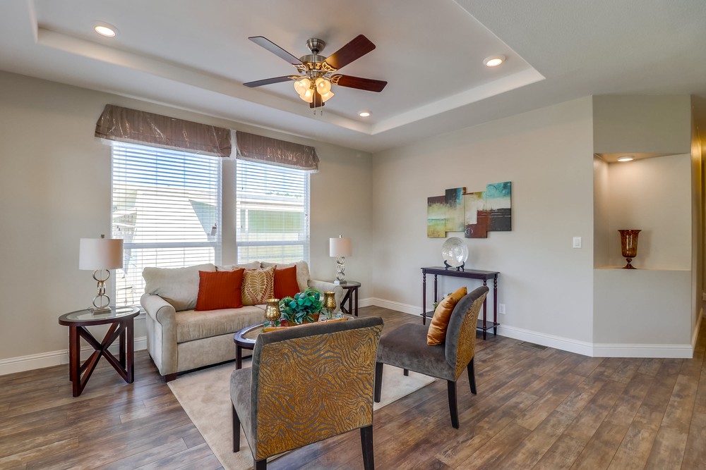 Virtual tour photo 9 of 40 for 1951 47th St #36