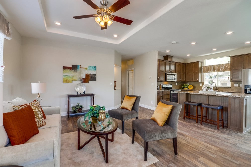 Virtual tour photo 10 of 40 for 1951 47th St #36
