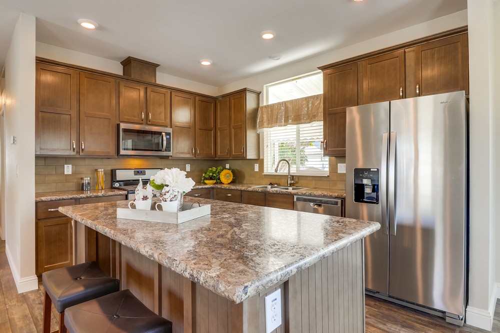 Virtual tour photo 19 of 40 for 1951 47th St #36
