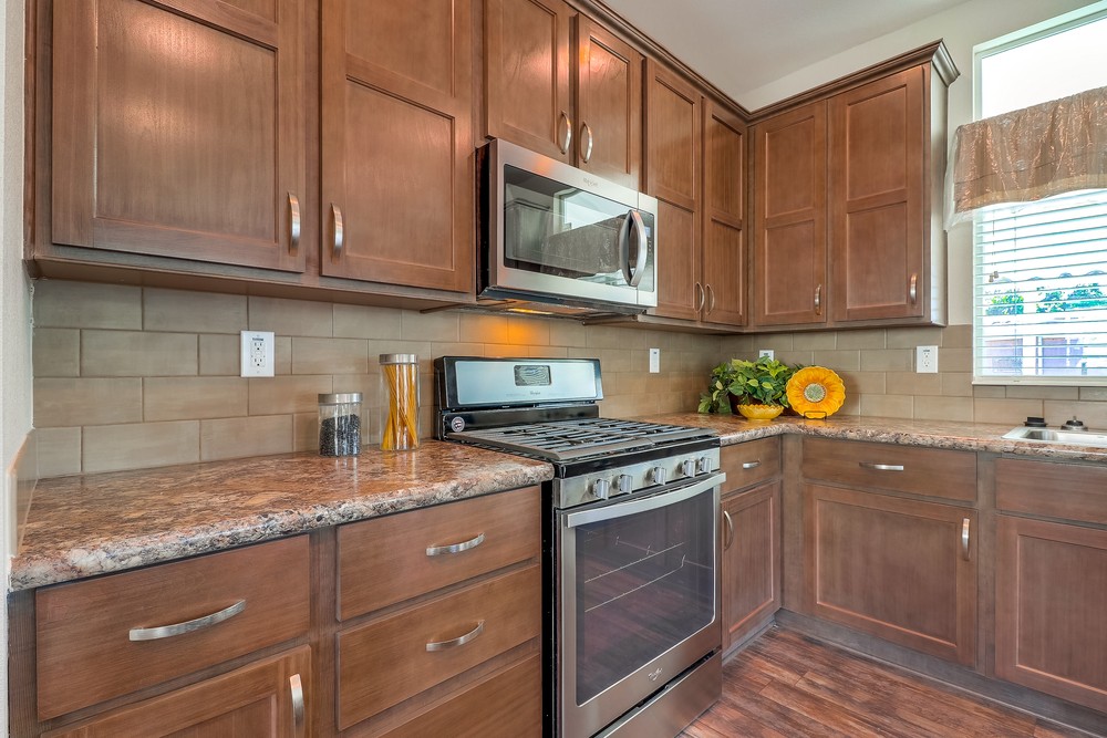 Virtual tour photo 20 of 40 for 1951 47th St #36