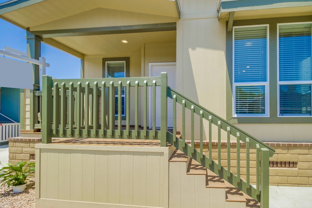 Virtual tour photo 6 of 35 for 1951 47th St #74