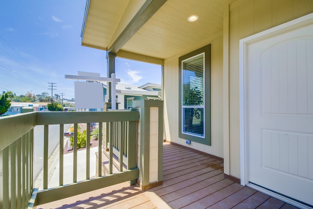 Virtual tour photo 7 of 35 for 1951 47th St #74