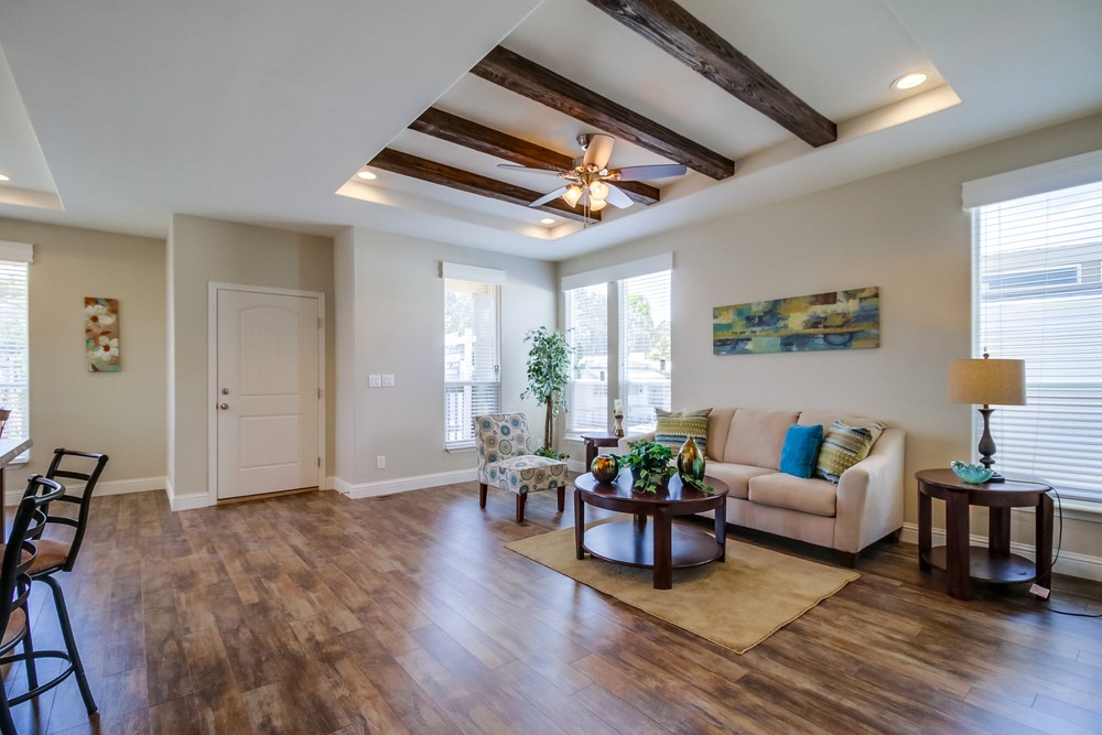 Virtual tour photo 10 of 35 for 1951 47th St #74