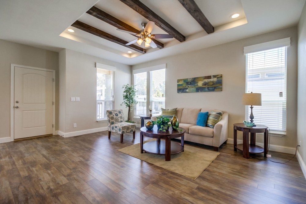 Virtual tour photo 11 of 35 for 1951 47th St #74