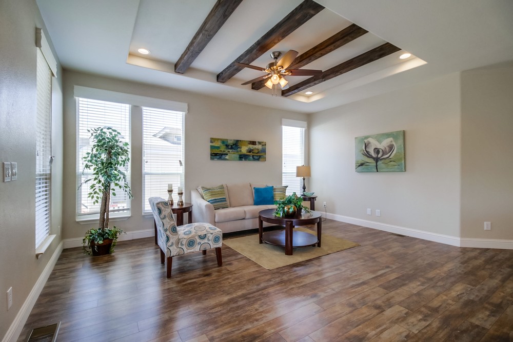 Virtual tour photo 12 of 35 for 1951 47th St #74