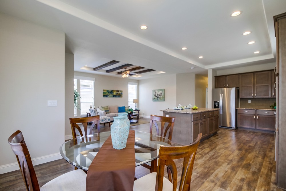 Virtual tour photo 19 of 35 for 1951 47th St #74