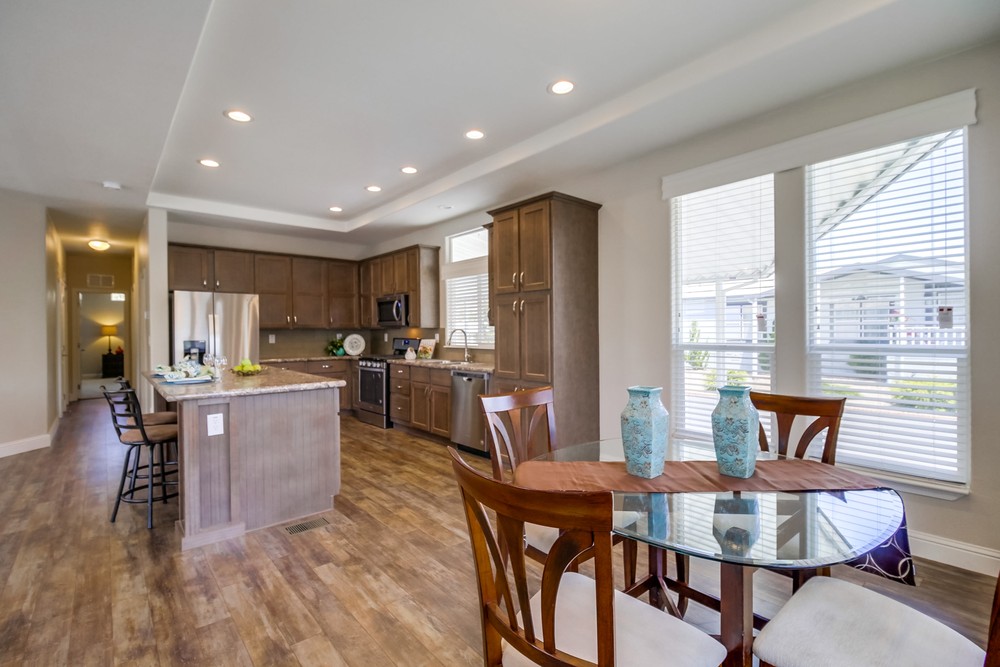 Virtual tour photo 20 of 35 for 1951 47th St #74