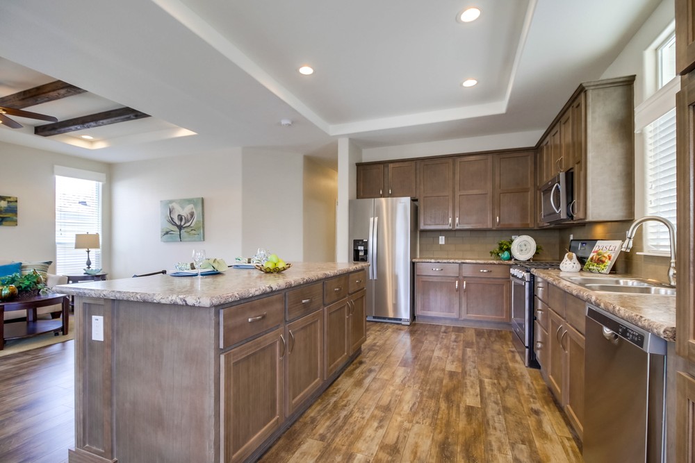 Virtual tour photo 24 of 35 for 1951 47th St #74