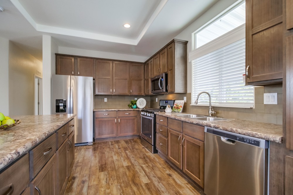 Virtual tour photo 25 of 35 for 1951 47th St #74