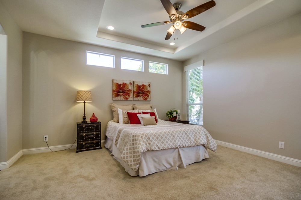 Virtual tour photo 26 of 35 for 1951 47th St #74