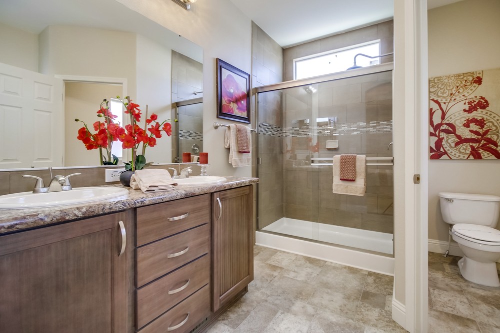 Virtual tour photo 30 of 35 for 1951 47th St #74