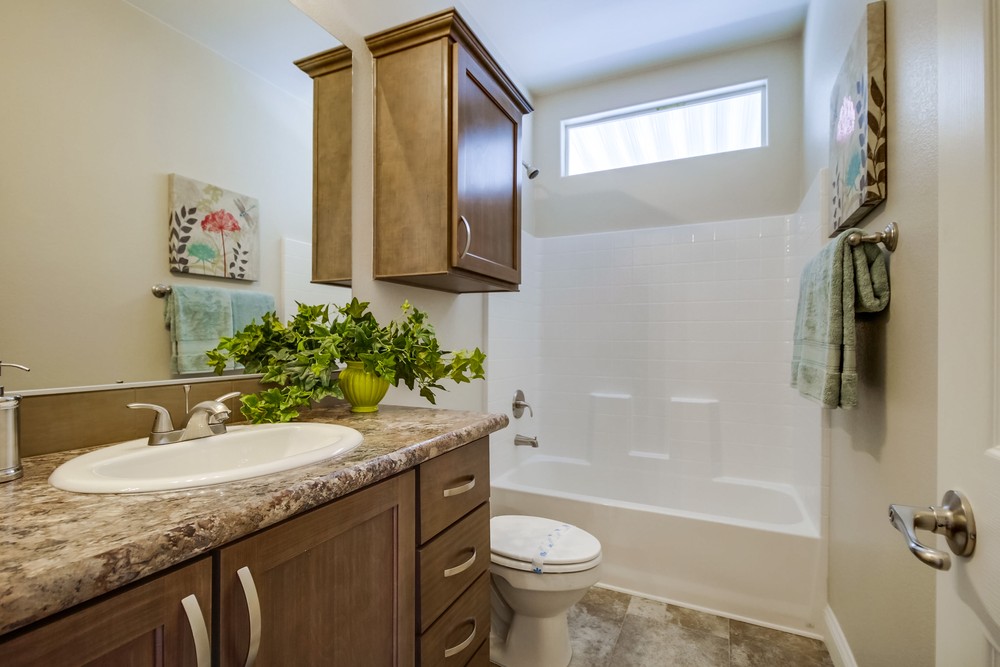 Virtual tour photo 35 of 35 for 1951 47th St #74