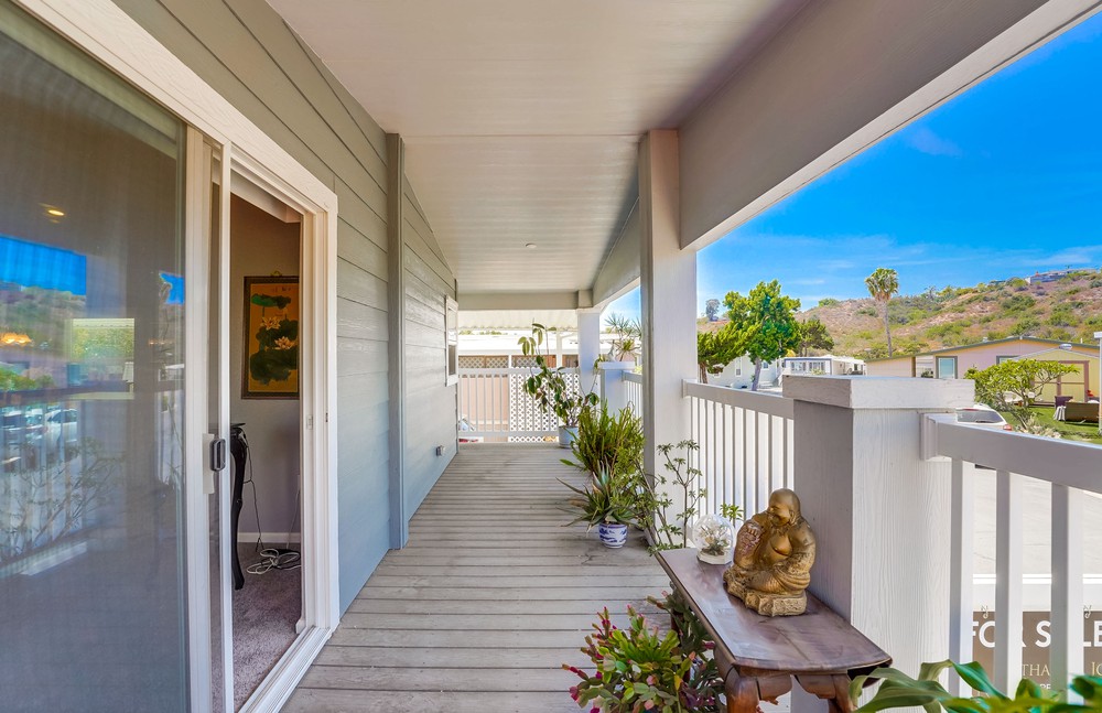 Virtual tour photo 6 of 46 for 1951 47th St SPC 103