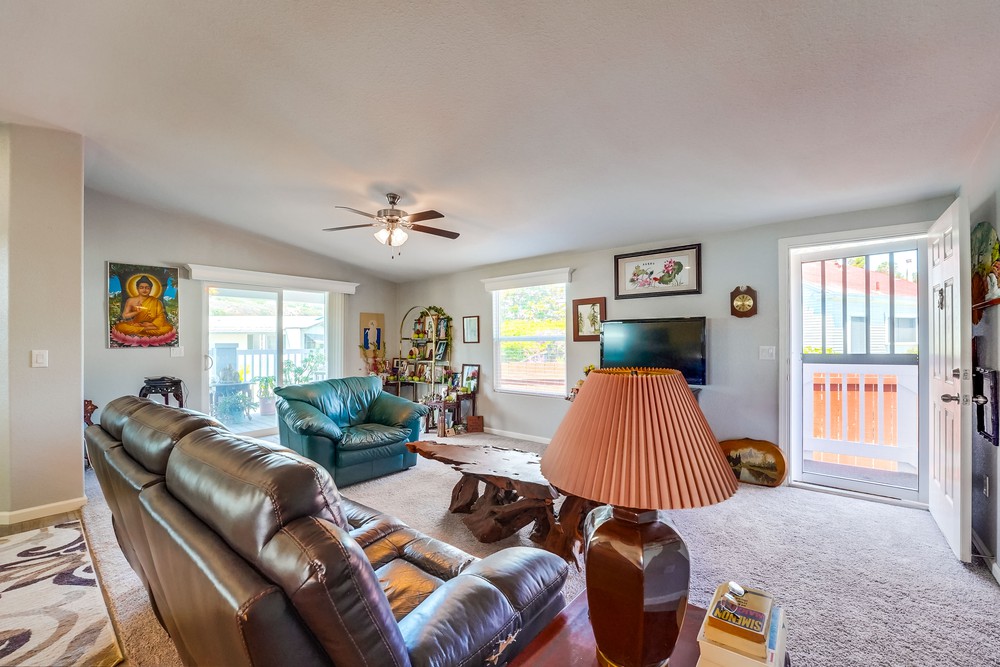 Virtual tour photo 10 of 46 for 1951 47th St SPC 103