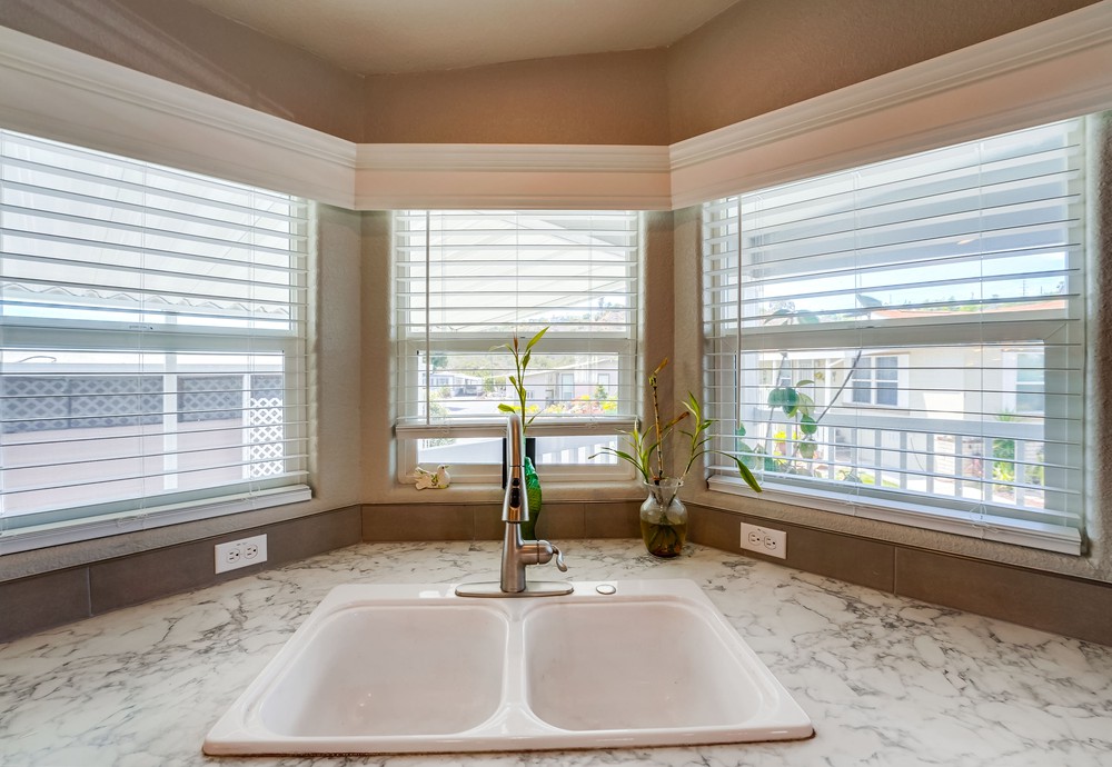 Virtual tour photo 20 of 46 for 1951 47th St SPC 103