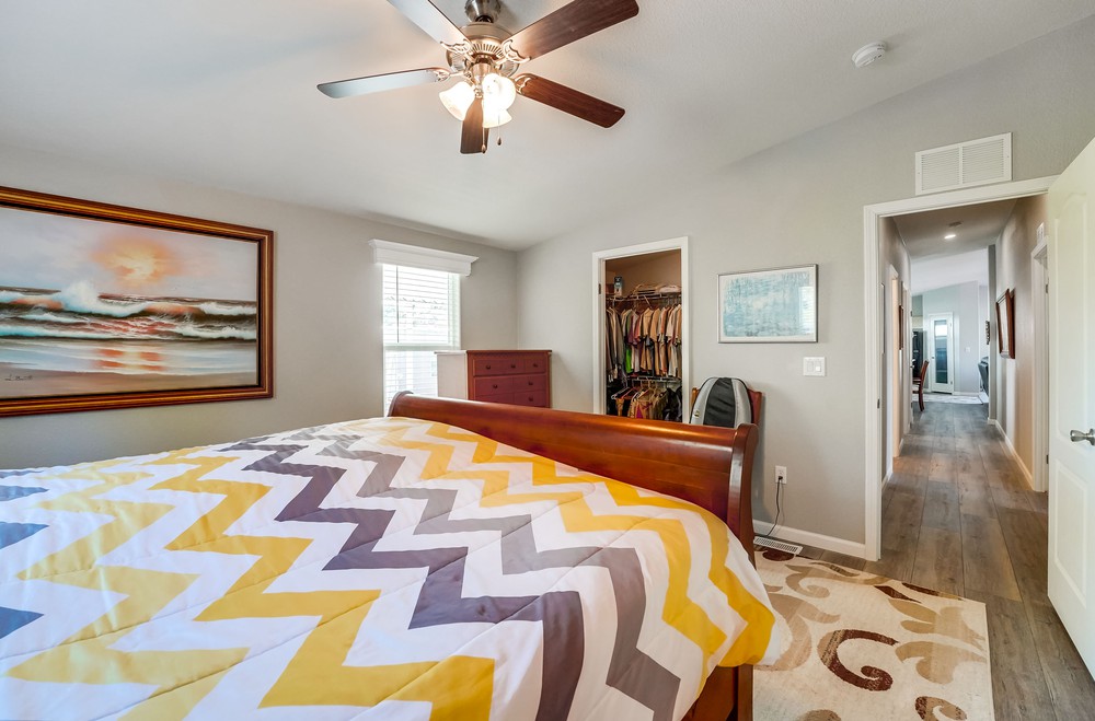 Virtual tour photo 30 of 46 for 1951 47th St SPC 103