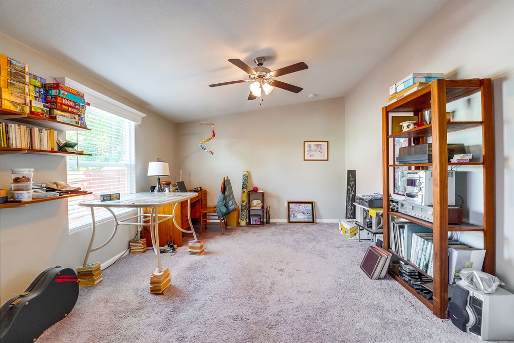 Virtual tour photo 39 of 46 for 1951 47th St SPC 103