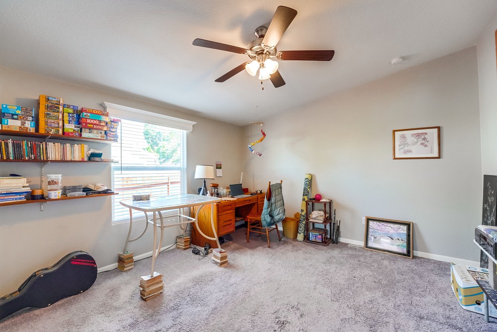 Virtual tour photo 40 of 46 for 1951 47th St SPC 103