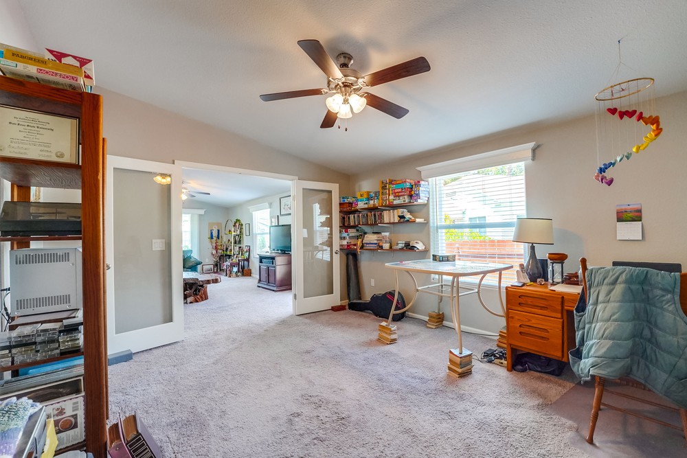 Virtual tour photo 41 of 46 for 1951 47th St SPC 103