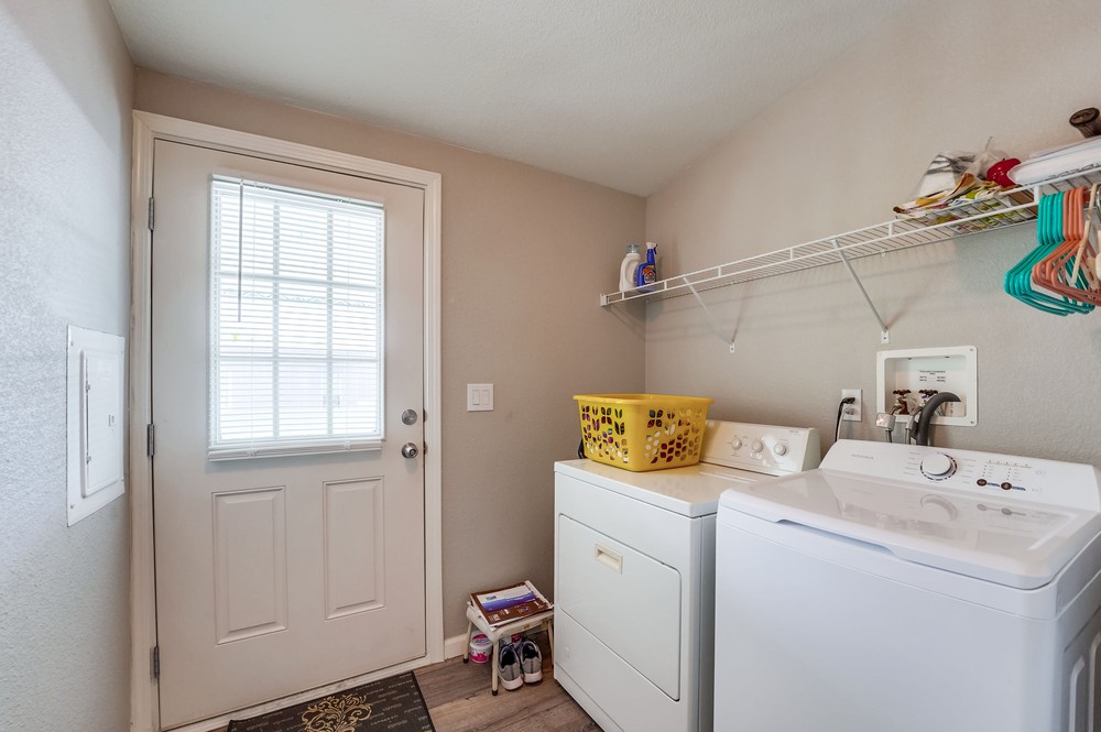 Virtual tour photo 42 of 46 for 1951 47th St SPC 103