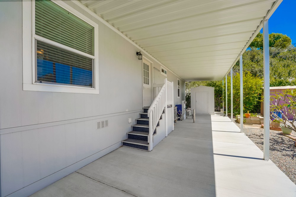 Virtual tour photo 43 of 46 for 1951 47th St SPC 103