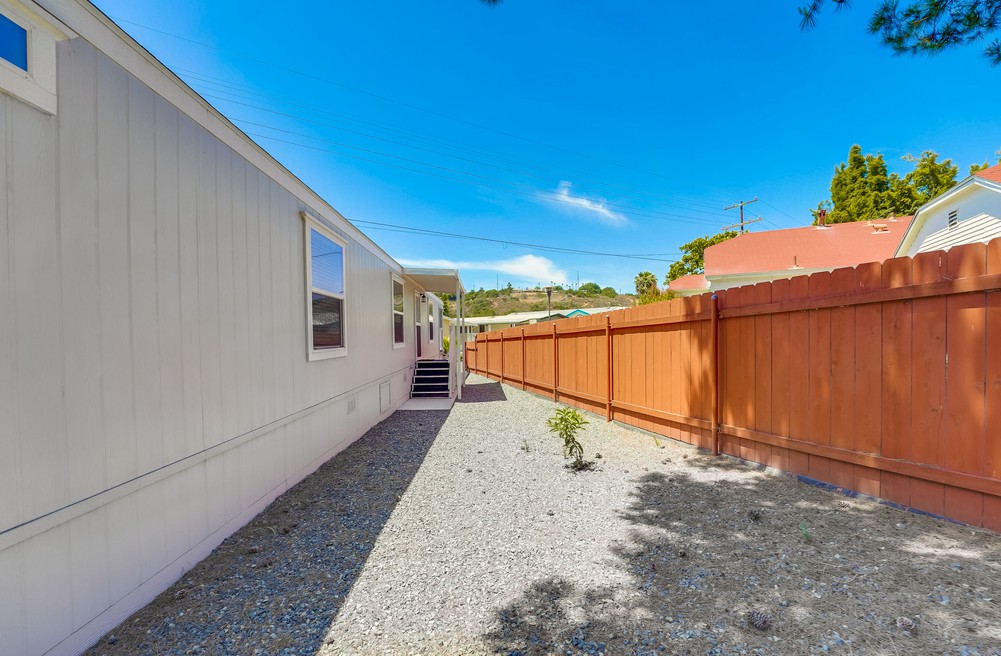 Virtual tour photo 46 of 46 for 1951 47th St SPC 103