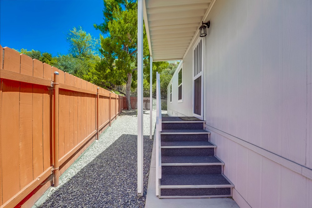 Virtual tour photo 47 of 46 for 1951 47th St SPC 103